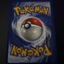 Kangaskhan Pokemon card Image 2