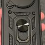 Huawei  y91 Image 6