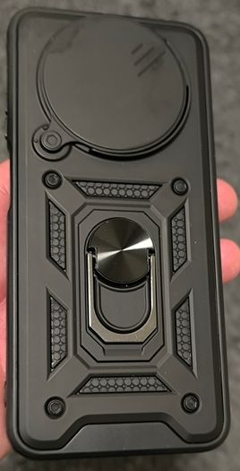 Huawei  y91