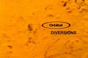Orbital 'Diversions'