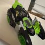 Vtech switch and go Dino with remote control Image 4