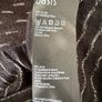 Oasis jumper - sz 14 Image 4