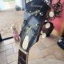 Harmony Sovereign H1203 (1970s, USA) - Vintage Acoustic Guitar Image 3