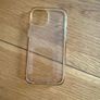 iphone 15 Image 5