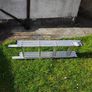 ladder Image 2