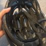 helmet Image 3