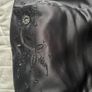 formal dress Image 2