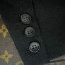 Lubiam mens jacket Image 8