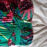 ladies summer dress Image 4