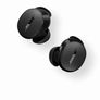 Bose earbuds Image 3
