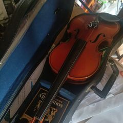 Violin