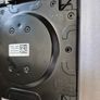 Dell Adjustable Monitor Stand, Quick Release (fits P/U Series) Image 5