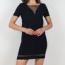 The Kooples Dress Image 2
