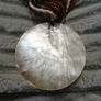 Costume Necklace Image 3