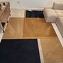 Rug (IKEA, low pile) Image 2