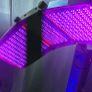 light therapy Image 7