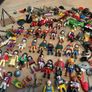 Playmobil figures/accessories/Animals Image 4