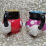 Exclusive Disneyland Paris Collectors Items Image 3