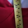 Tee Shirt Image 5