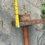 forklift attachment Image 6
