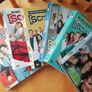 Scrubs Seasons 1-6 Dvd Boxsets Image 3