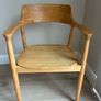 Dining Chairs Image 2