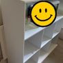 kallax shelves Image 4