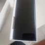 Xiaomi Redmi 12 C Ocean Blue 3 GB RAM 64 GB ROM ! Image 2