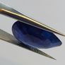 Sapphire 6.8 ct treated Image 6