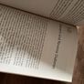 Patrick Holford The low GI Diet Bible health book Image 4