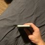 iphone 13 Image 5