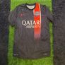 PSG Jersey Image 2