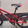 Kids Bike Image 3