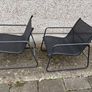 Garden furniture set Image 2