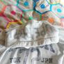 ladies hoody SUPERDRY sixe X small Image 4
