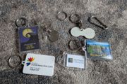 keyring bundle