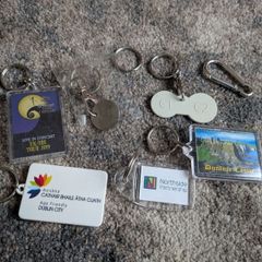 keyring bundle