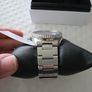Seiko 5 Sports SRPK67K1 Automatic Box & Tag Excellent Condition Image 4