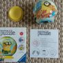 Ravensburger 3D Puzzle Image 4