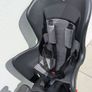 Kids bicycle seat Image 2