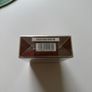 CHANEL Allure Homme 100ml parfum for him Image 5