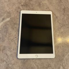 apple ipad 8