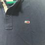 Tommy Hilfiger Polo Shirt Image 2