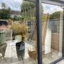 sliding door Image 7