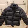 north face retro jacket Image 8