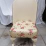 Old chair - armchair Image 4