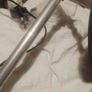 25'' Satellite Dish, New LNB & Receiver Set Top Box Image 6