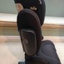 Joie Traver Booster Seat Image 2