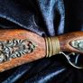 Replica Flintlock Blunderbuss Image 3