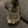Saguaro barefoot shoes 2.0 size 9 Image 2